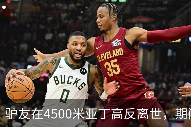 驴友在4500米亚丁高反离世，期间姐姐全网求免费直升机，牧民报价1万被她拉黑